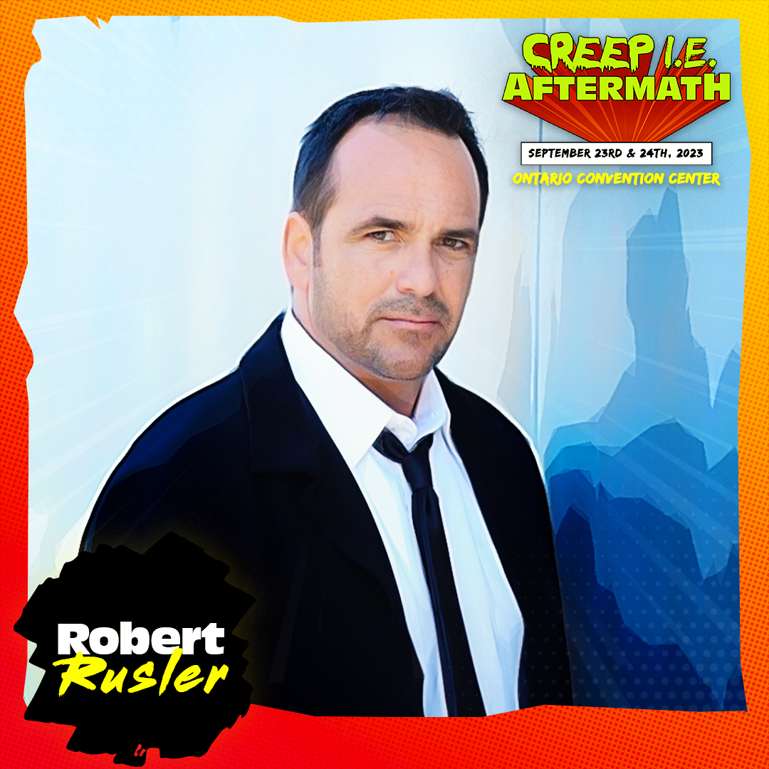 Robert-Rusler-Creep-I.E.-Aftermath-Social-Media-Image