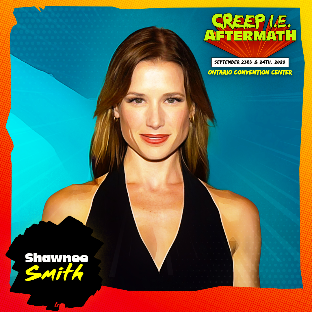 Shawnee-Smith-Creep-I.E.-Aftermath-Social-Media-Image