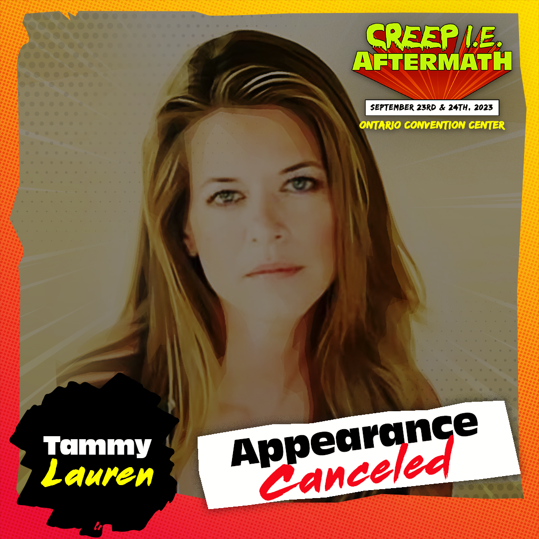 Tammy-Lauren-2B-Creep-I.E.-Aftermath-Social-Media-Image