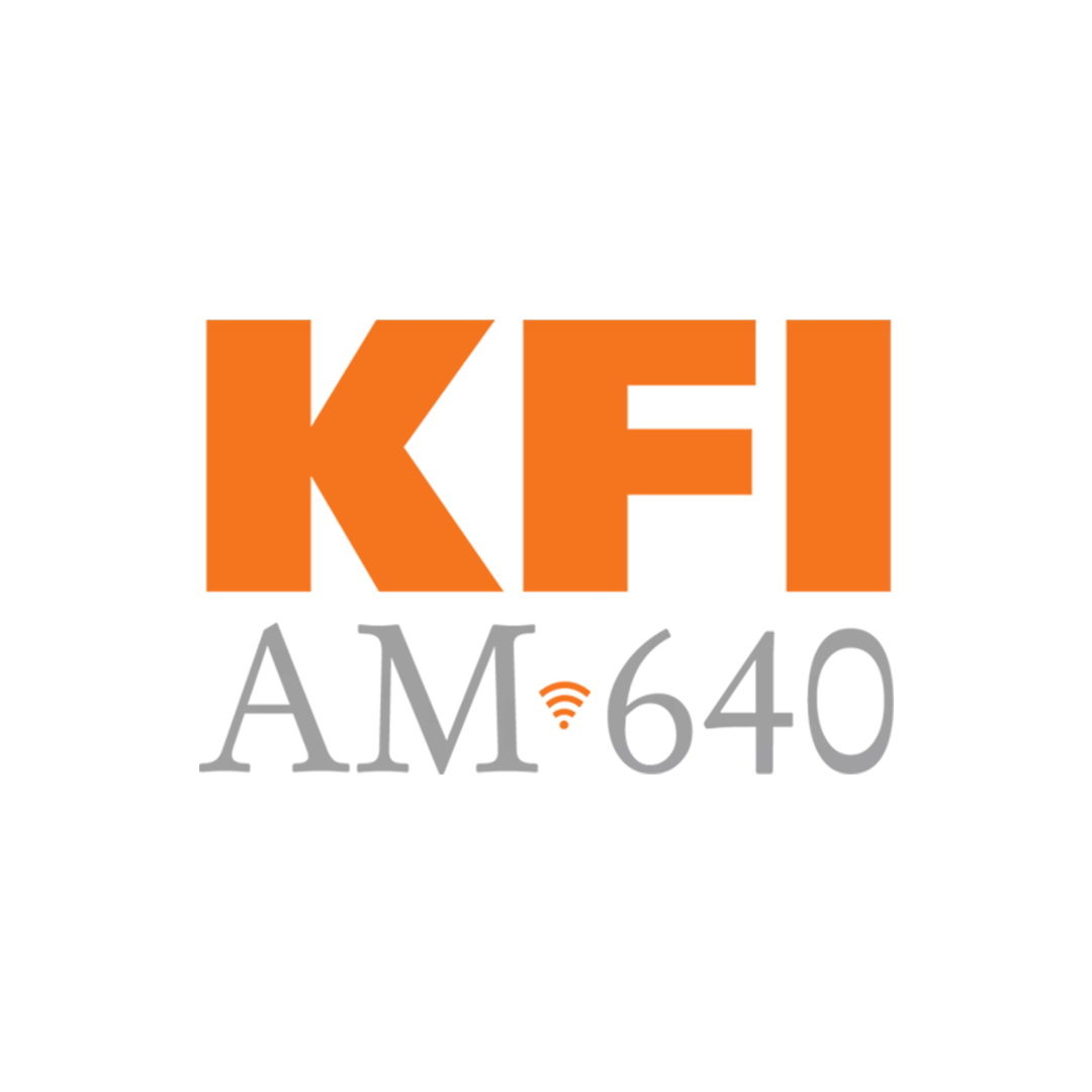 KFI-AM-640Featured-Creep-I.E.-Con