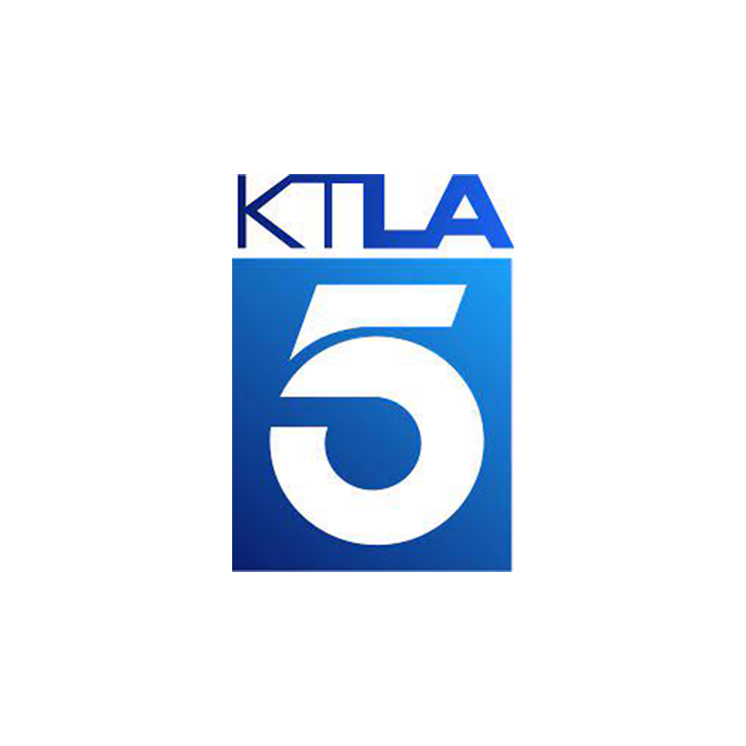 KTLA-5-Featured-Creep-I.E.-Con